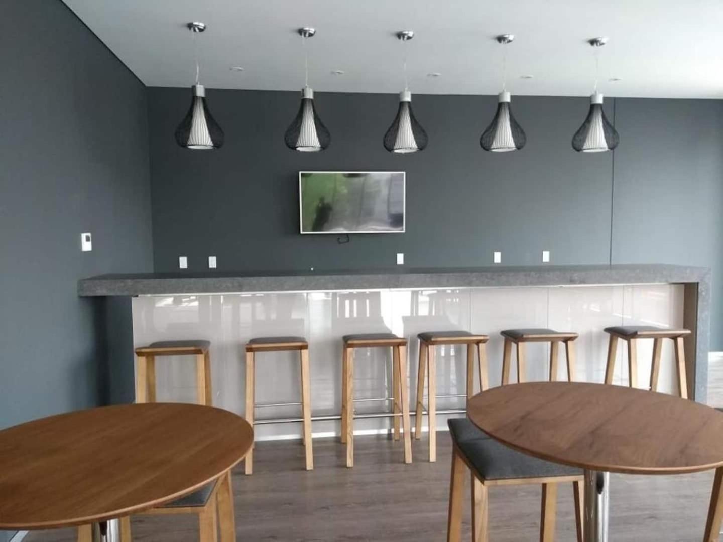 Alluring Views, Luxuriously Appointed In Polanco Мексико Сити Екстериор снимка