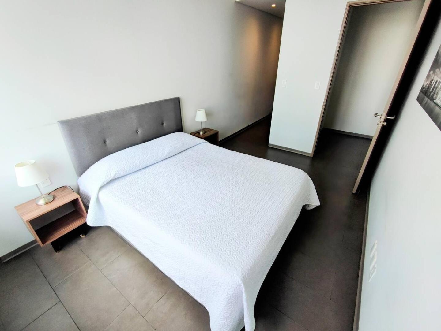 Alluring Views, Luxuriously Appointed In Polanco Мексико Сити Екстериор снимка