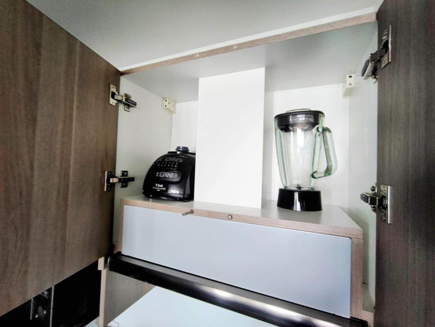 Alluring Views, Luxuriously Appointed In Polanco Мексико Сити Екстериор снимка