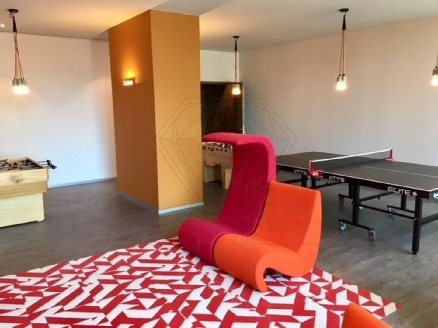 Alluring Views, Luxuriously Appointed In Polanco Мексико Сити Екстериор снимка
